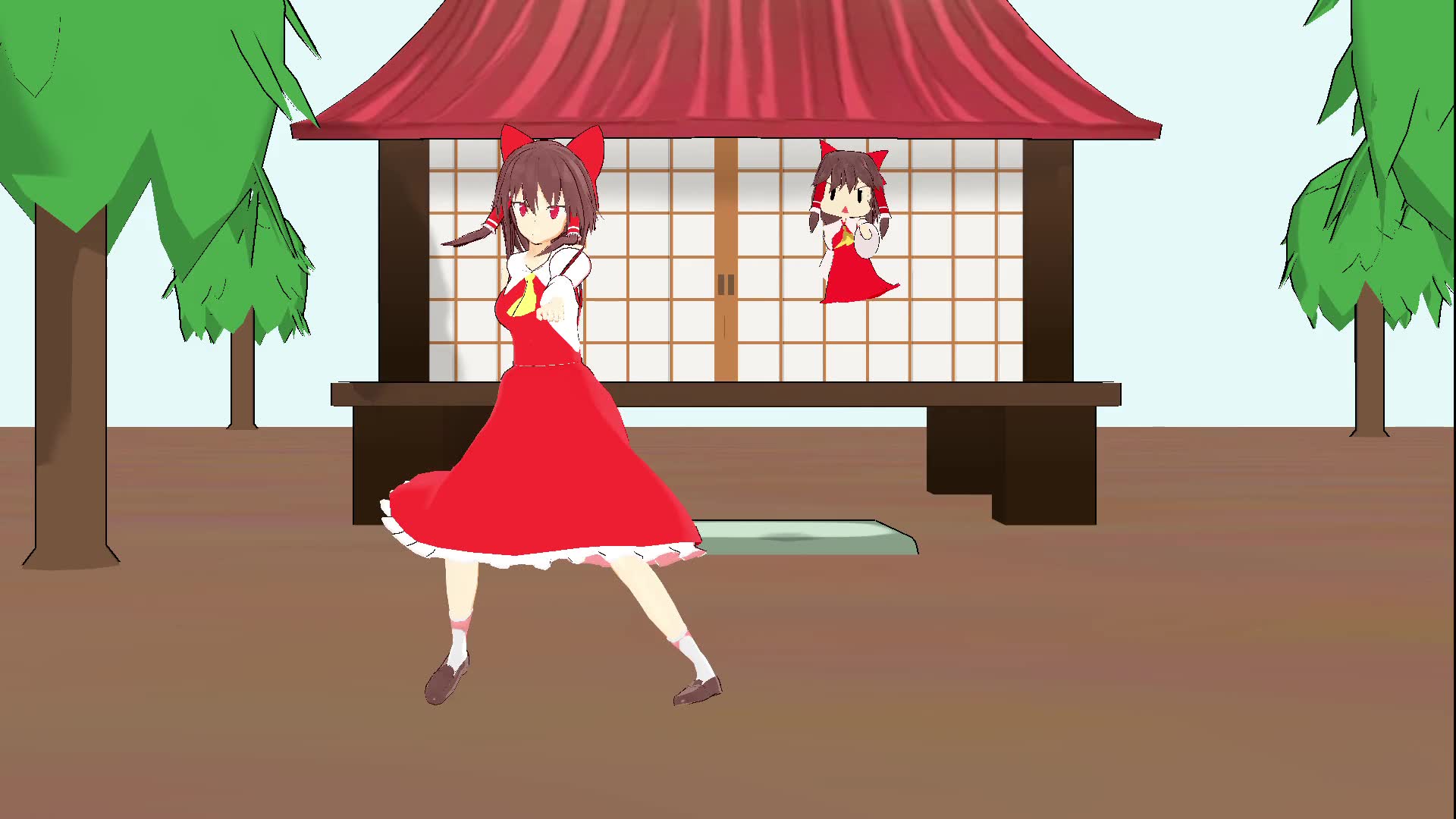 ru姐贵的千本樱