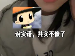 Download Video: 学一下里包恩