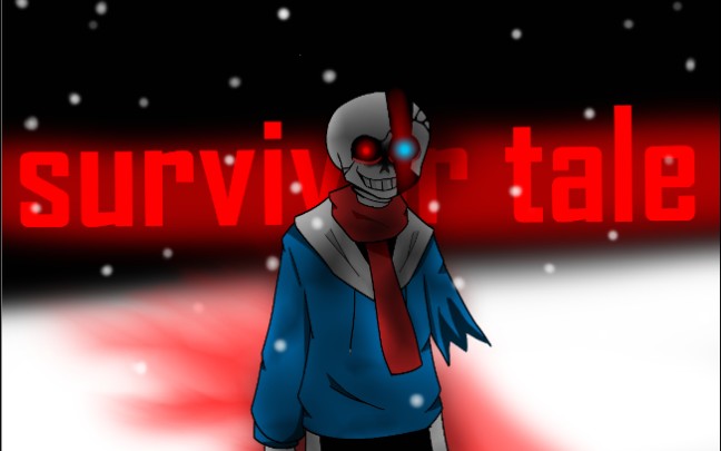 国人ausurvivortaleredsoulsans战斗曲