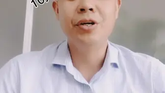 借10万每月多少利息