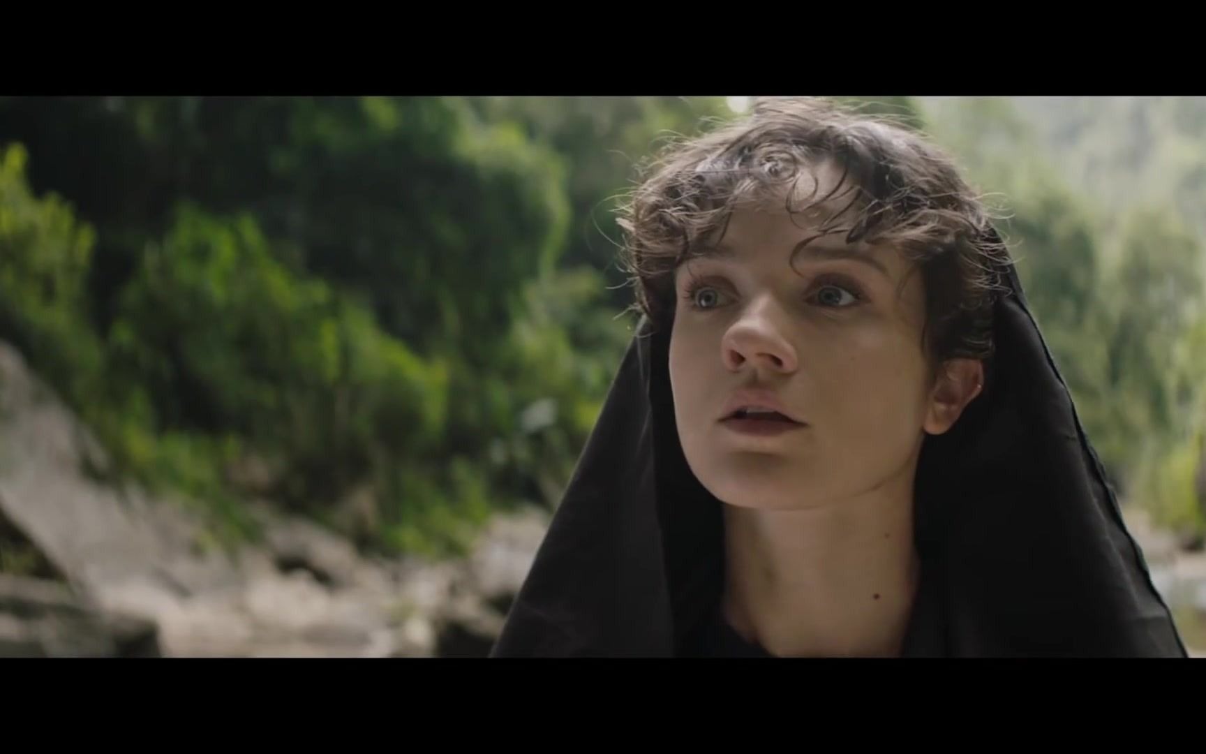 alanwalkermv电影系列大全09aloneptii