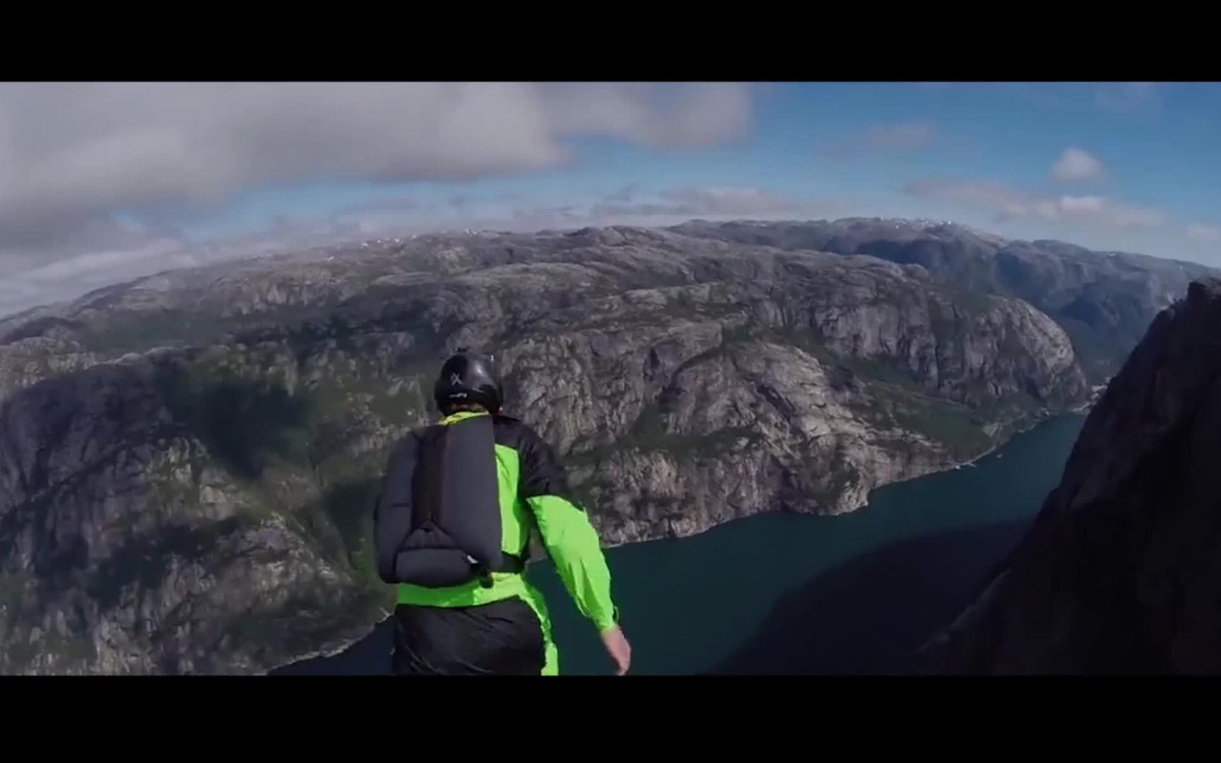 【混剪】【震撼向】peter roe - last reunion