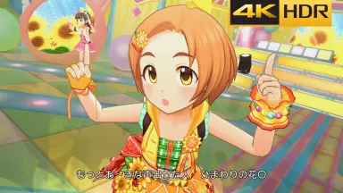 真中ひまり-哔哩哔哩_Bilibili