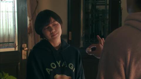 プロミス シンデレラ 8 31 火 8 花火大会で早梅と壱成が急接近 そこに忍び寄る悪意 Tbs 哔哩哔哩 Bilibili