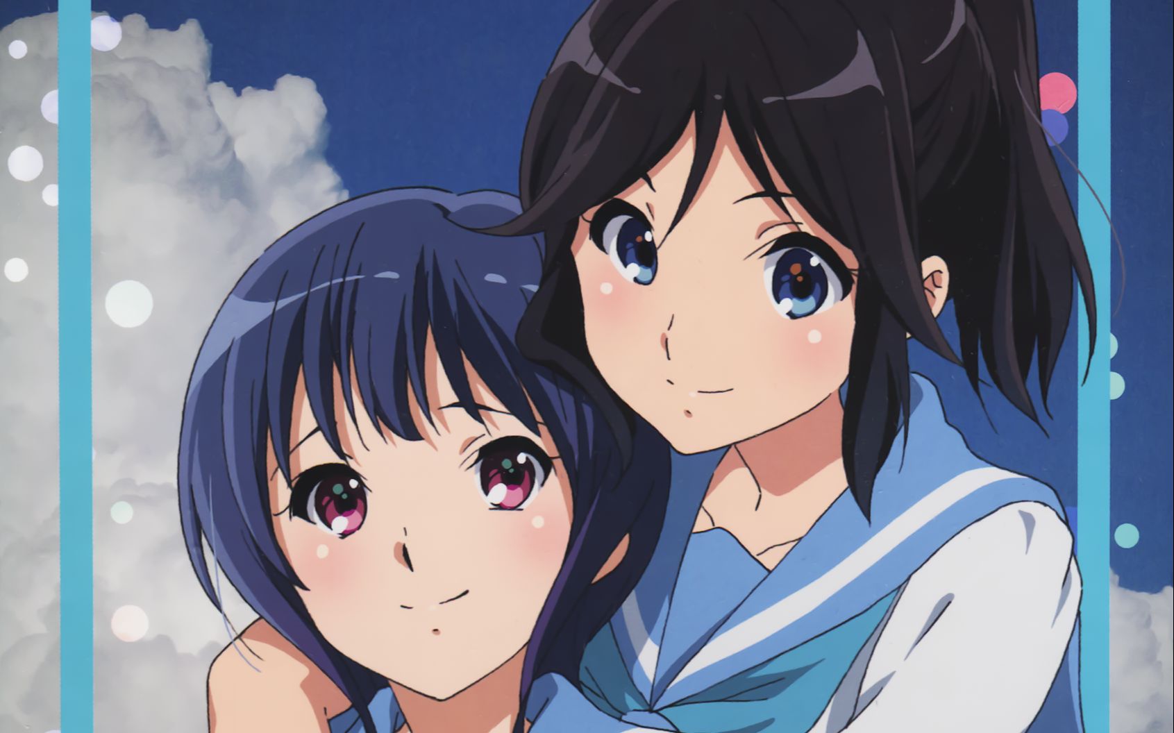 08.08)央视的南中处刑曲(鞑靼人舞曲/波罗维茨人舞曲)