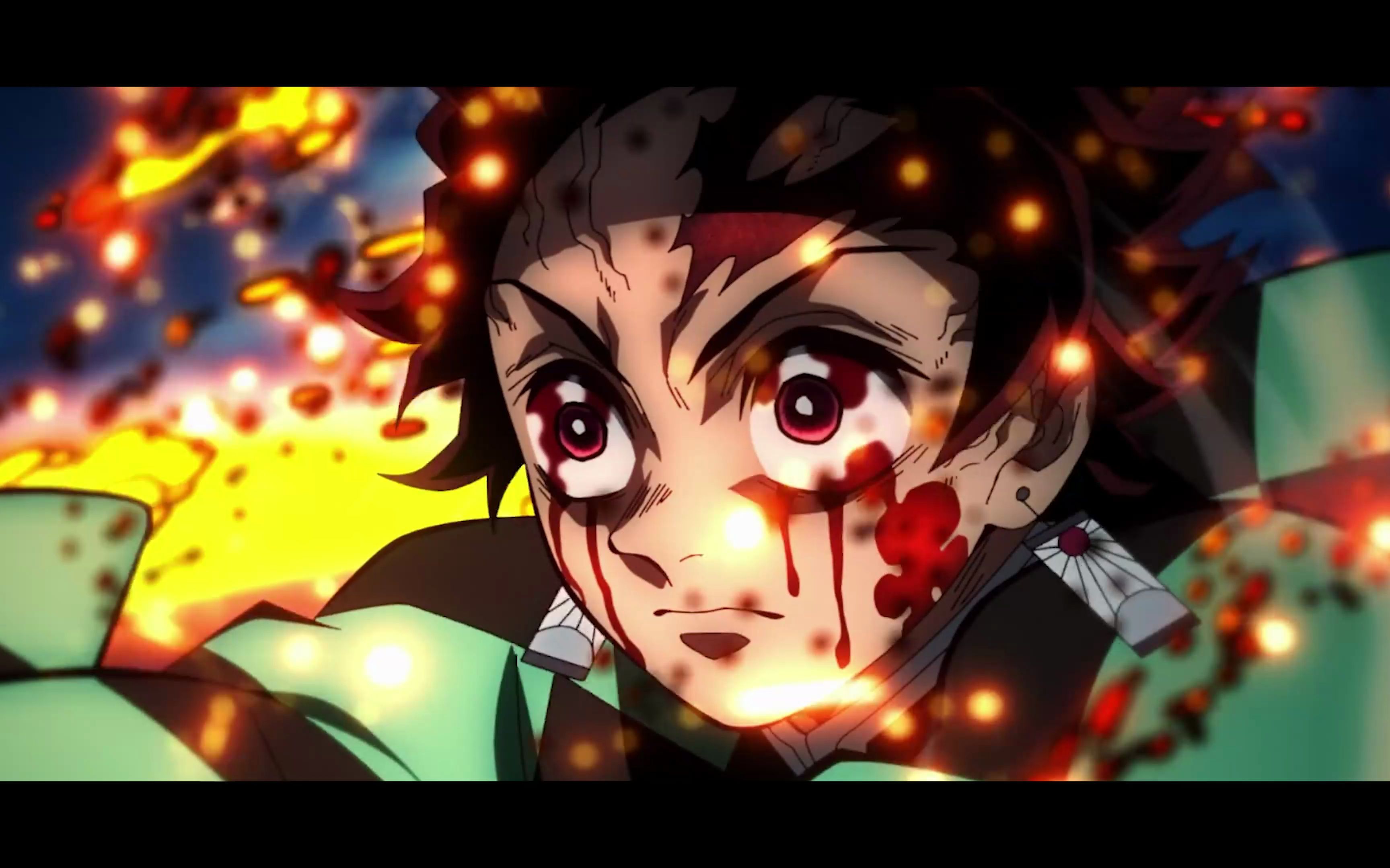 【这tm才是日之呼吸】