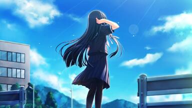 黄昏のシンセミア】黄昏的禁忌之药OST_哔哩哔哩_bilibili