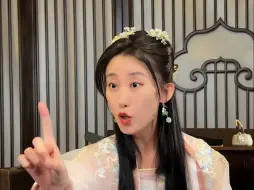 下载视频: 快穿之落跑新娘