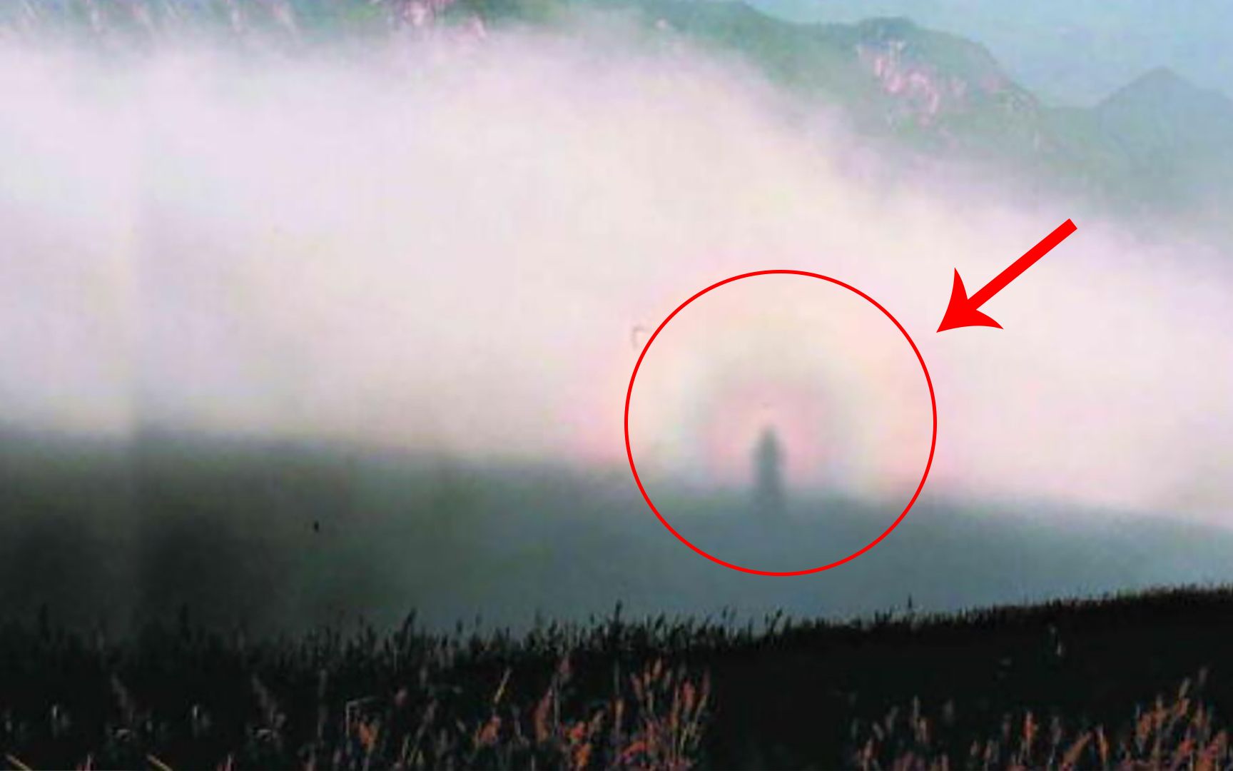 1999年神仙事件昆仑山图片