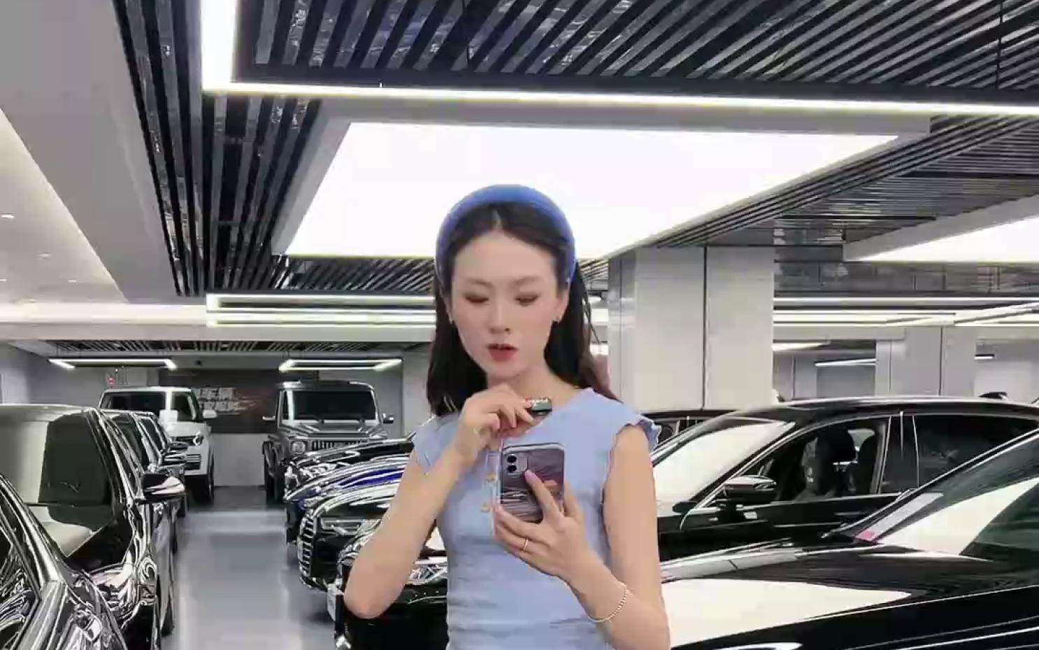 卡泰驰重庆上越名车严选店-2024-07-16