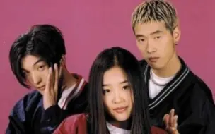 Download Video: 高耀太《纯情》(k-pop1998年 数码修复)