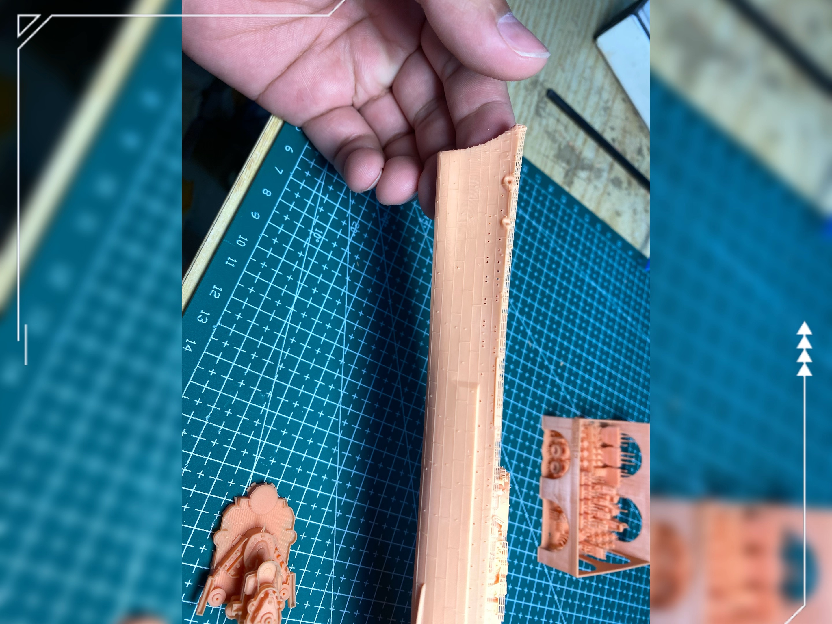 奥丁 战列舰 德国