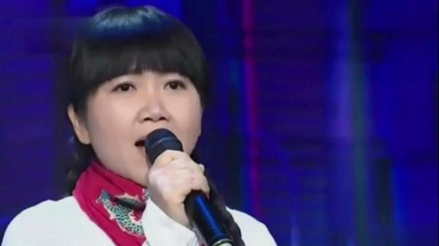 歌曲《老家》 原唱:侃侃