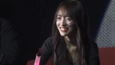 AKB48 向井地美音ソロコンサート ～大声でいま伝えたいことがある