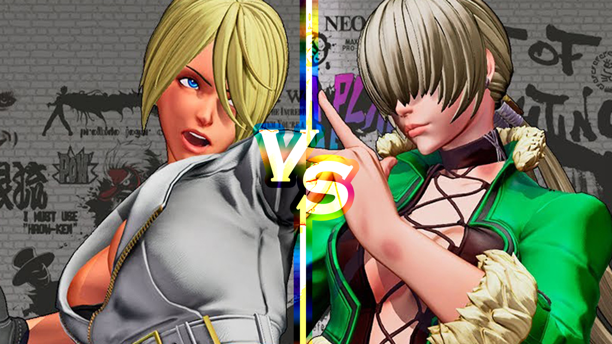 拳皇xvbala安琪七枷社vsseiya拉尔夫克拉克