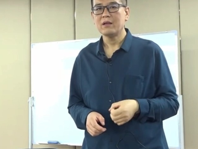 攻心翻的挑治思路,顿俊卿老师现场教学挑羊毛疔