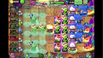 屑17的恐龙65竞速 3728