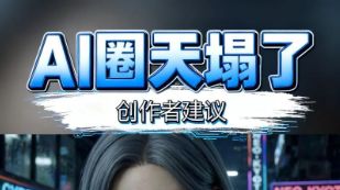 即梦AI视频全面涨价/目前活动号积分折扣已恢复!!!