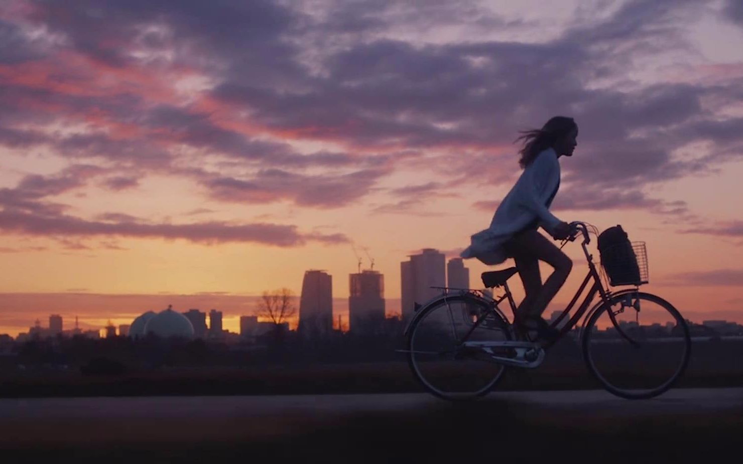 【日剧日影励志向混剪】 人生没有任何事是徒劳的_哔哩哔哩 (゜-゜)つ