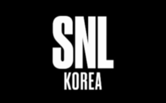 【Snl Korea字幕组】全季全集中字!想要的看评论哔哩哔哩bilibili