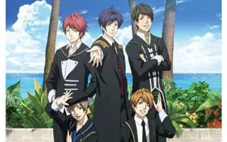 少年好莱坞 Holly 搜索结果 哔哩哔哩 Bilibili