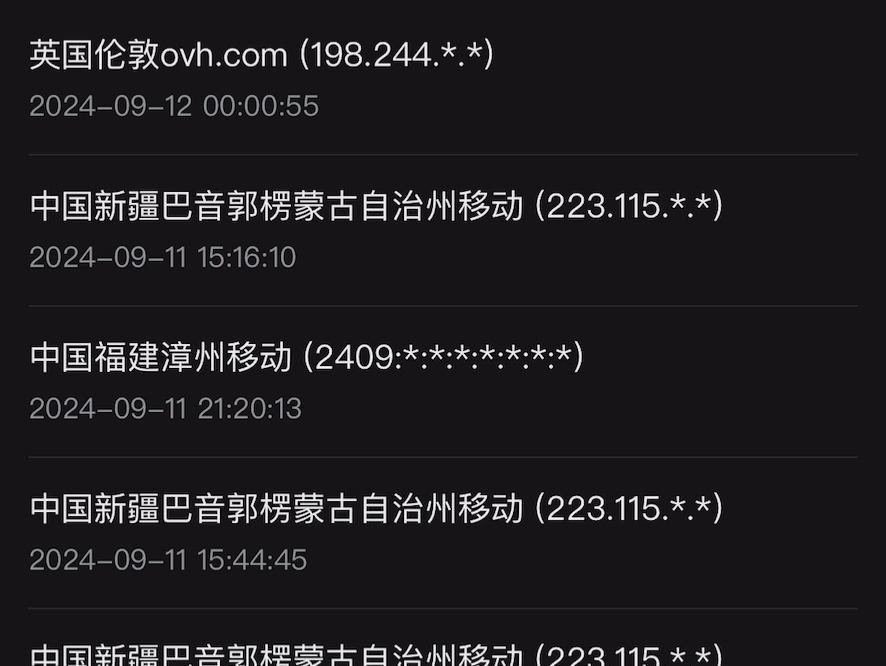 6666哔哩哔哩bilibili