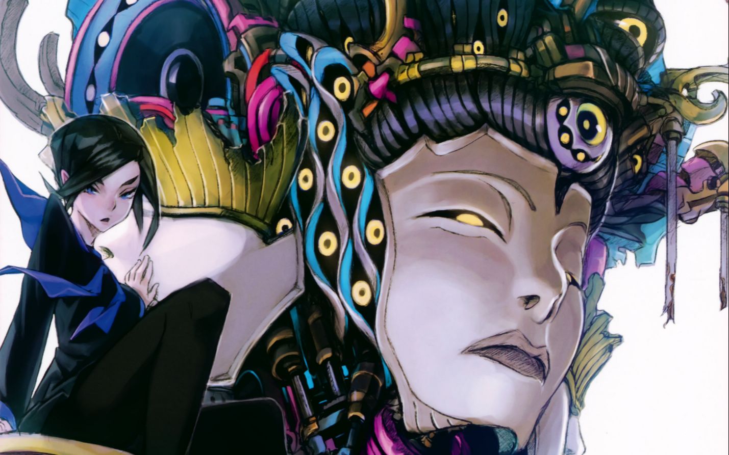 专辑massivecirclezmassivecirclez4