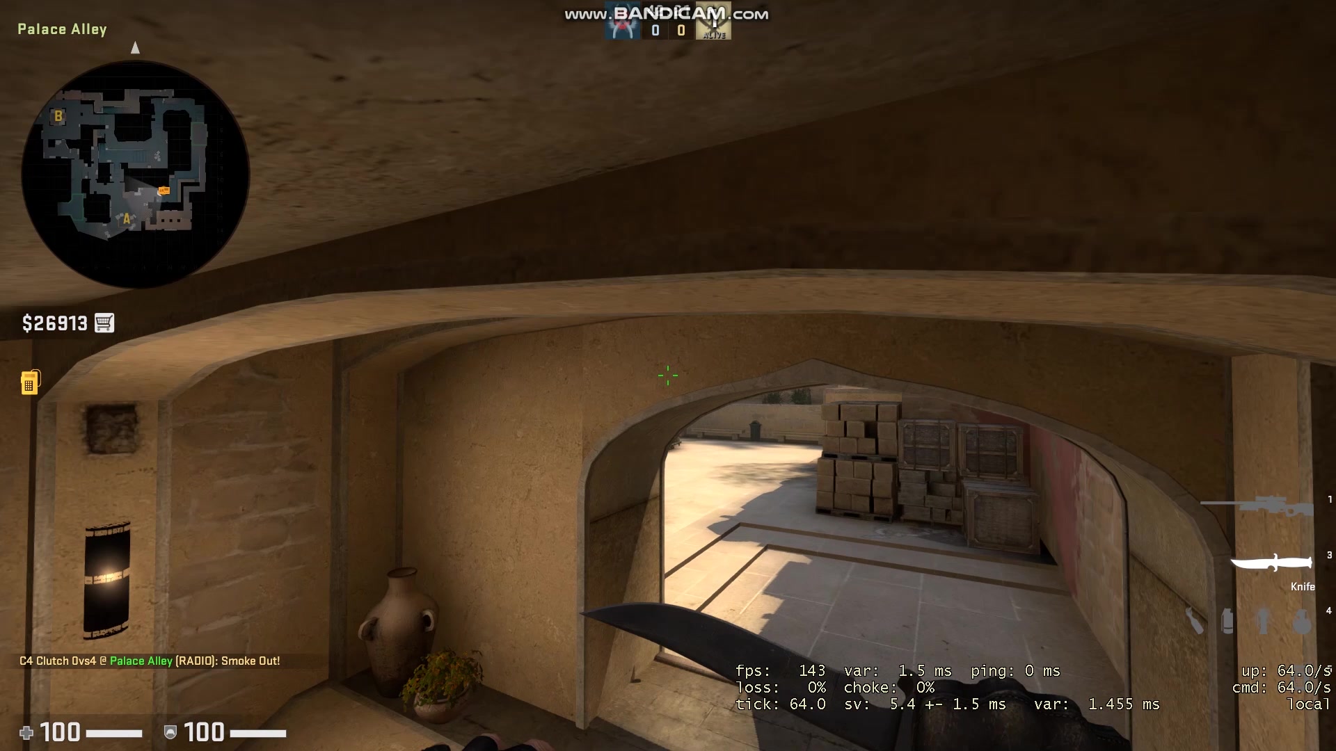 荒漠迷城单人控vip跳台