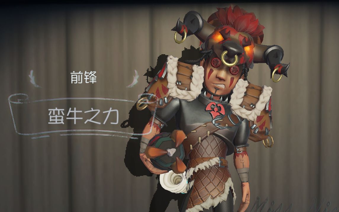 [贪板前锋2]这个小丑这么菜的吗?