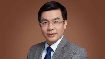 包刚升教授讲座：理解大国转型——国内政治与国际政治的双重视角｜政评学堂第七期