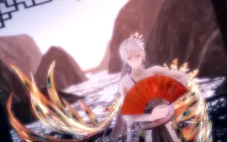 鶴丸国永 真剣必殺 搜索结果 哔哩哔哩 Bilibili