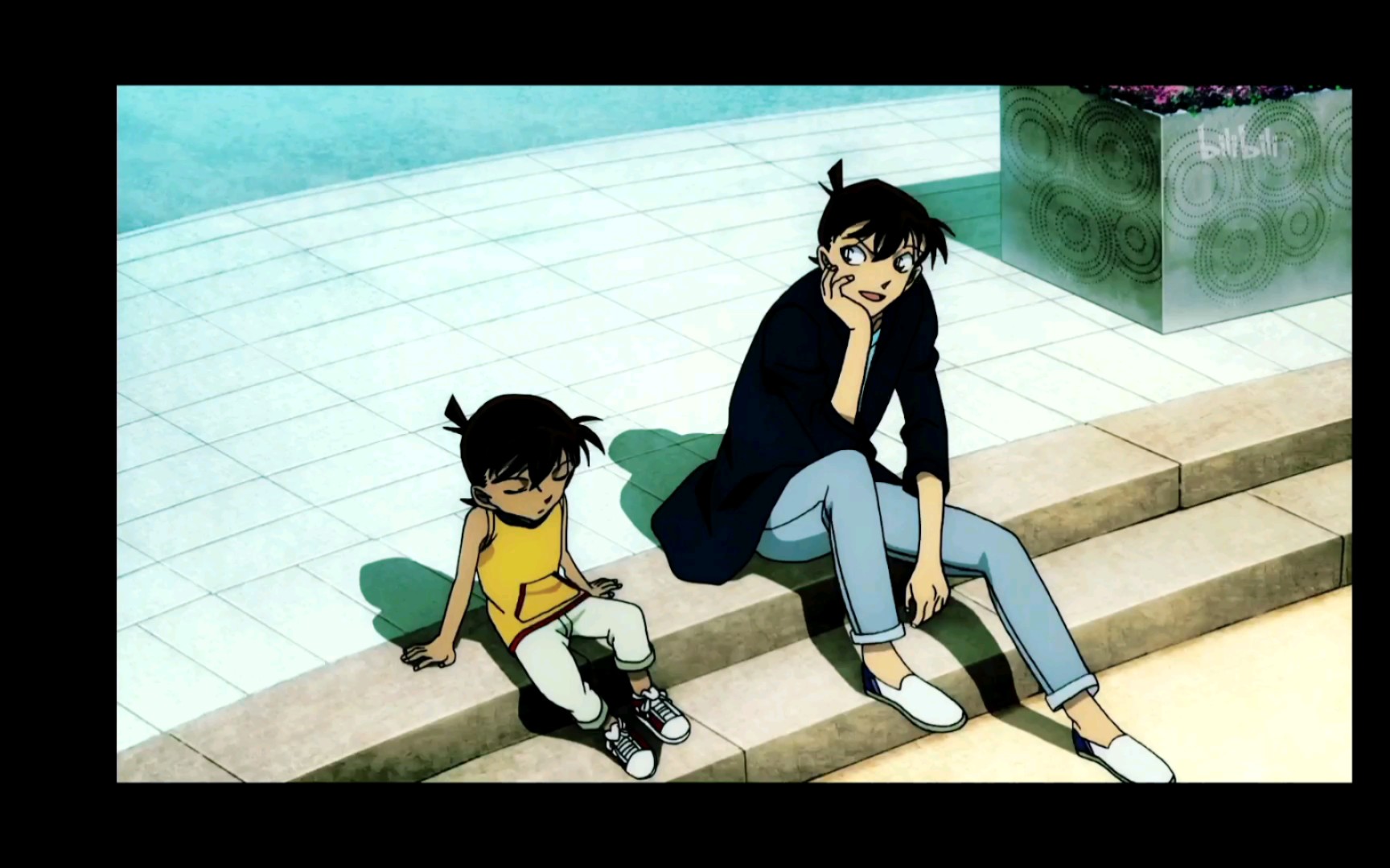 柯基cp第一次剪尝试看看剪的很差会一直进步