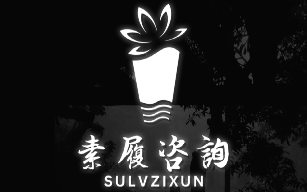 就这LOGO差点没秃头哔哩哔哩bilibili