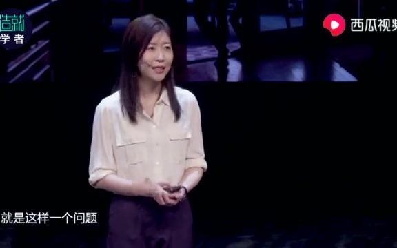 当代中产阶级是指哪些人群?划分标准是什么?哔哩哔哩bilibili