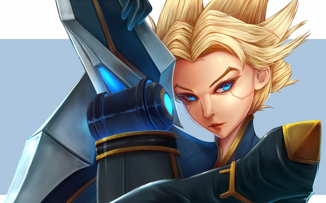 全英雄五级牌-卡密尔51/134