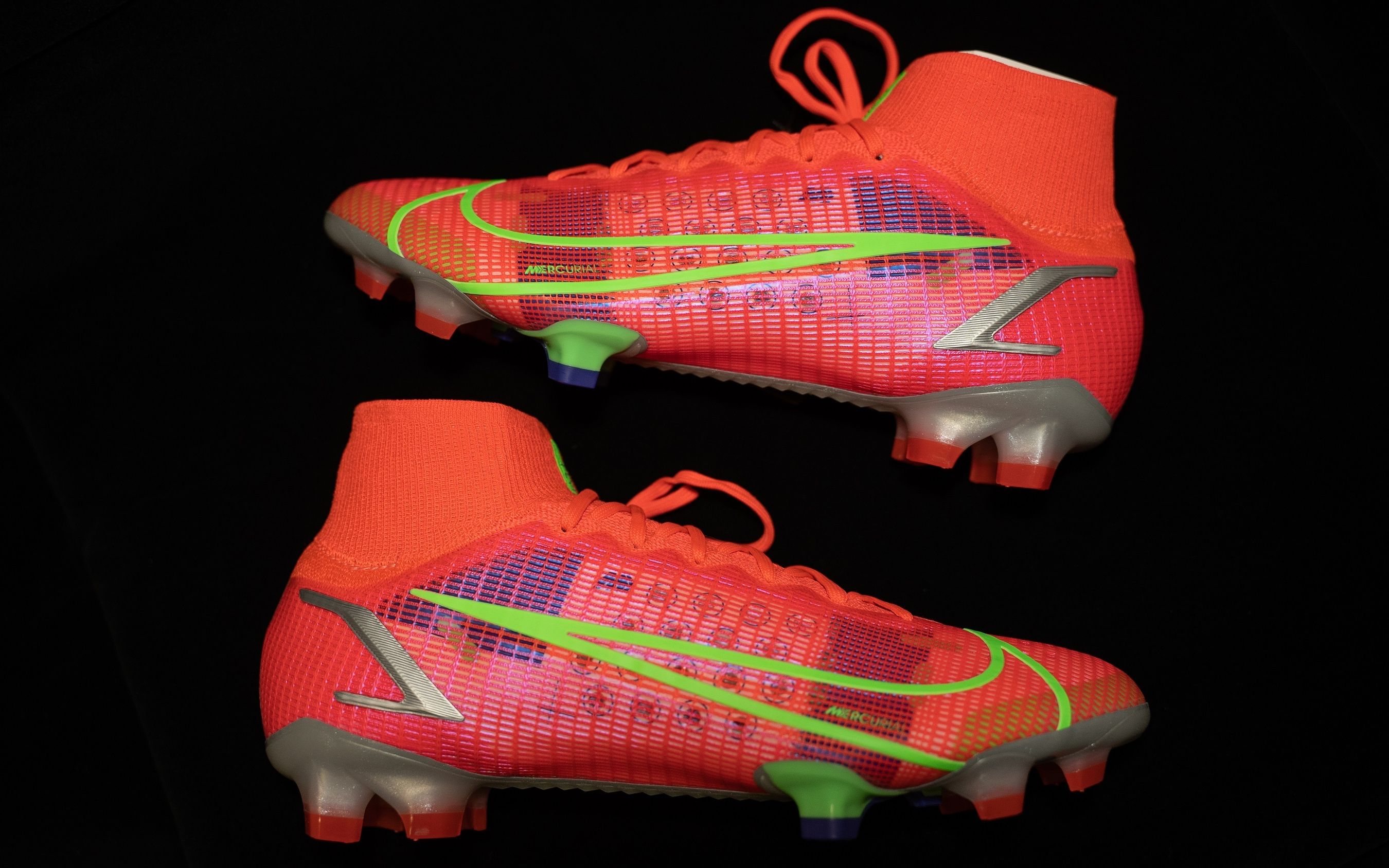 你好骚啊,nike刺客14静态分享