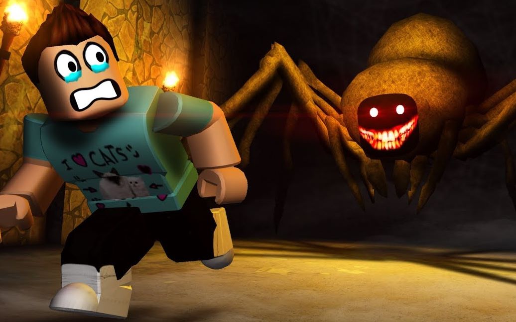 roblox城堡历险记04偷走国王的金币顺利通关小飞象解说