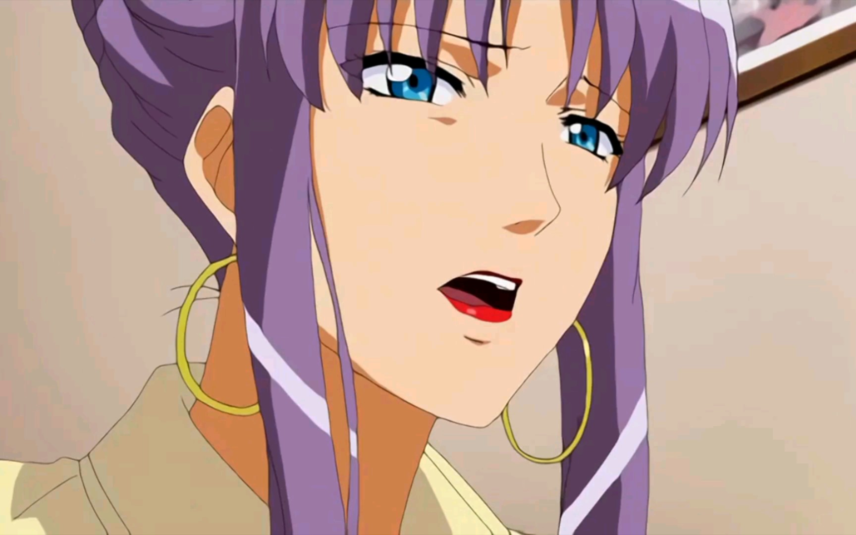 里番熟女推荐10