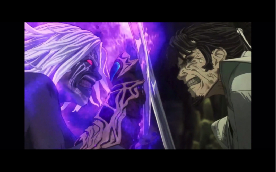 宫本又加强了?【新装备-鬼之笼手】无敌的我又回来了!