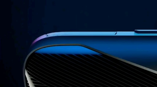 黑鲨3你是有病吧压感屏还不够牛逼