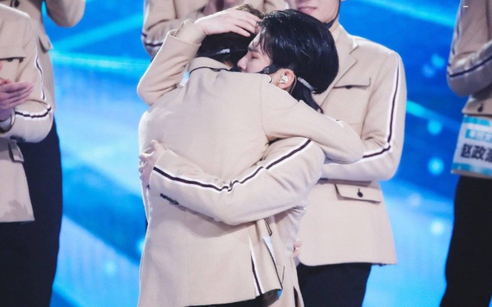 每一张照片每一次定格都记录我们的浪漫故事琛南旧事7878