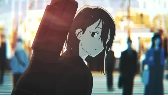 7月 悠木碧 市川苍 漂流少年sonny Boy 加长版pv Mce汉化组 哔哩哔哩 Bilibili