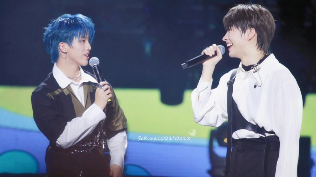 难亦忘淮永远热恋