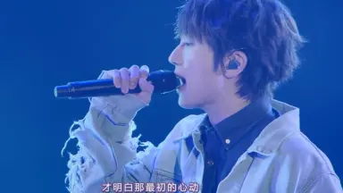 涙のない世界-哔哩哔哩_Bilibili
