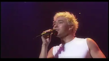 米倉利紀　SUMMER SPECAL'99 Nasty Groove Night Amazon.co.jp: Nasty Groove Night vol.Lucky 5 [DVD] : 米倉