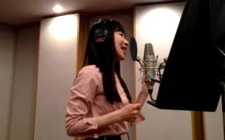 アニサマ14 搜索结果 哔哩哔哩 Bilibili