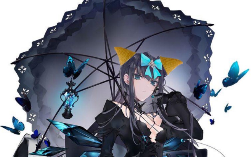 风暴对立获得过程(歌曲演示简约版_哔哩哔哩 (゜-゜)つロ 干杯~-bili