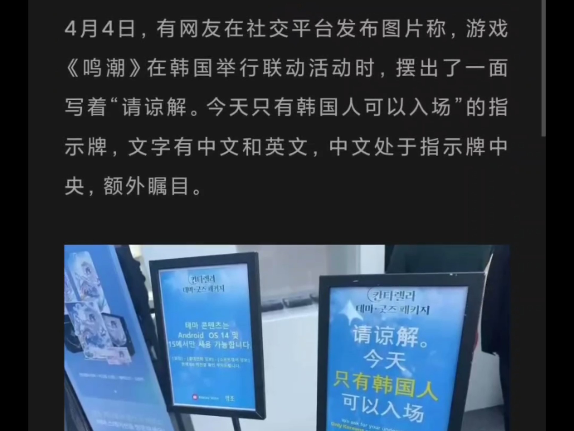 点名网，点名网页怎么做HTML