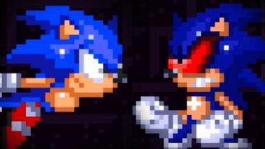 高取ヒデアキ＆影山ヒロノブ】SONIC DRIVE_哔哩哔哩_bilibili