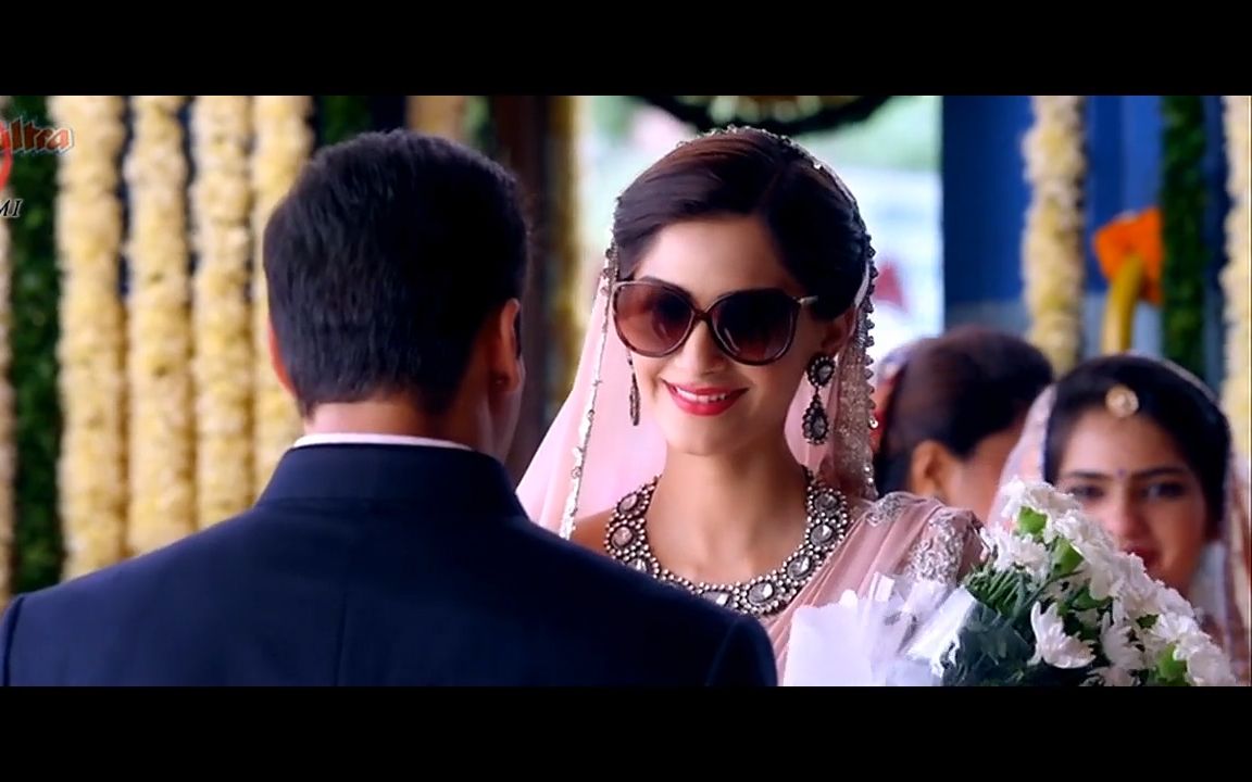 [图]【其他】Prem Ratan Dhan Payo 2015